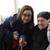 Maxi Gutierrez Tong's profile image
