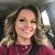 Julie Moser Moreau's profile image