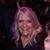 MariLu Onweller's profile image