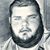 Michael Davis's profile image