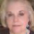 Shae Blankenship's profile image