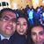 Adrian Rivera Rodriguez's profile image