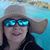 Celiane De Medeiros Escudero's profile image