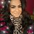 Wendy Guzman's profile image