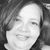 Roxanna Gammage's profile image