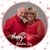 Sheila Callaway's profile image