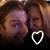 Cj Conway's profile image