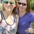 Jamie Lynn Anderson's profile image
