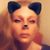 Stacia Yvonne Caddell's profile image
