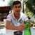 Abdurrahman Çolak's profile image