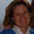 Jayne Bellamy Arrington's profile image
