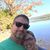 Tony McKinstry's profile image