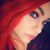 Nicole Quinn's profile image