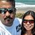 Jorge Gaby LLamas's profile image