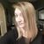 Jessica White Palmer's profile image