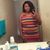Malisa Fort's profile image