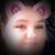 Deidre Brock's profile image