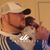 Neil D'Benedetto's profile image