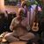 Arlene Siri Priti Bonet's profile image