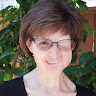 Judy R.'s profile image