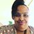 Taliesha Yokley's profile image