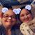 Alyssa Robie Bell's profile image