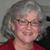 Sheila Maleson's profile image