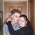 Shay Brickley's profile image