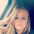 Brittany Patrick's profile image