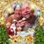 Rose Kristofik Walters's profile image