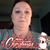 Laura Chadwick's profile image