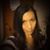 Nicole Hulen's profile image