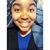 Amira Daugherty's profile image
