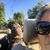 Vickie MedWo Gandara-Zieger's profile image