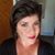 Melissa Buckner's profile image