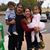 Esquivel Marie Keyla's profile image