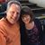Dan Beckwith's profile image