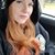 Vanessa Stocker's profile image