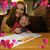 Kathy Middleton Steinmetz's profile image
