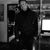 Michael Dupur'e's profile image