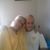 Tammy Lundgren's profile image
