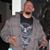 Tloks El Duron's profile image