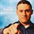 Benjamin Herrmann's profile image