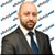 Ilya Monchas's profile image