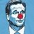 Darren Siddons's profile image