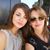 Catherine BlaDavila Albanese's profile image