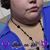 Aurora Harmon's profile image