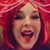 Sedonia Sipes's profile image