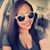 Rainee Victoriano's profile image