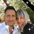 Antonio M Mondragon's profile image